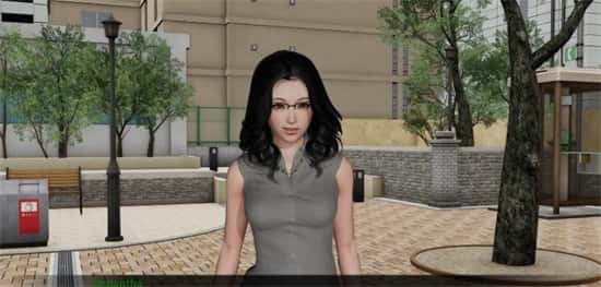 校长先生游戏封面