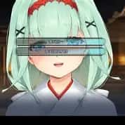 游戏画面5