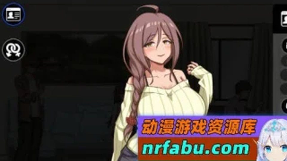 异端审问官白灼监狱 区域解锁 展示图 8